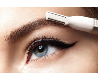 Wahl Trymer dla pań WAHL Precision Eyebrow Shaper - 1484409 - zdjęcie 3